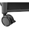 Oklahoma Sound Greystone Lectern, Sound, Rechargeable Battery, Wireless Tie Clip Mic MGSL-S/LWM-6 - alternate 10